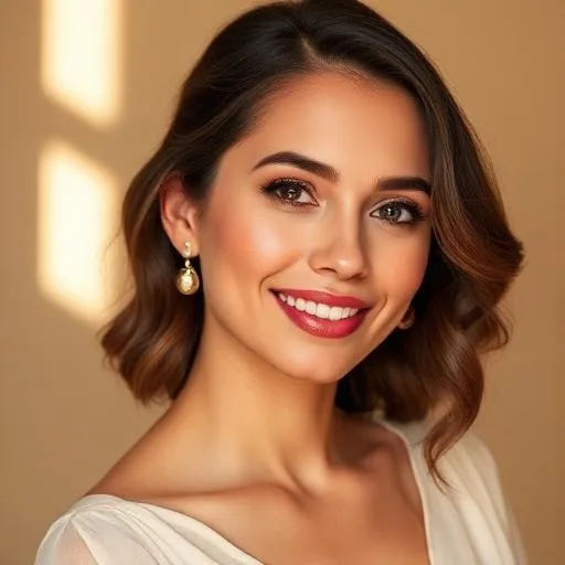 Marina S.